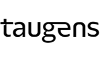 taugens