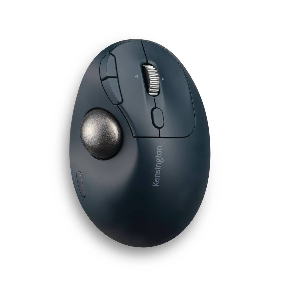 Mouse KENSINGTON TB550