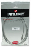 Cable de Red Cat5e INTELLINET 319812