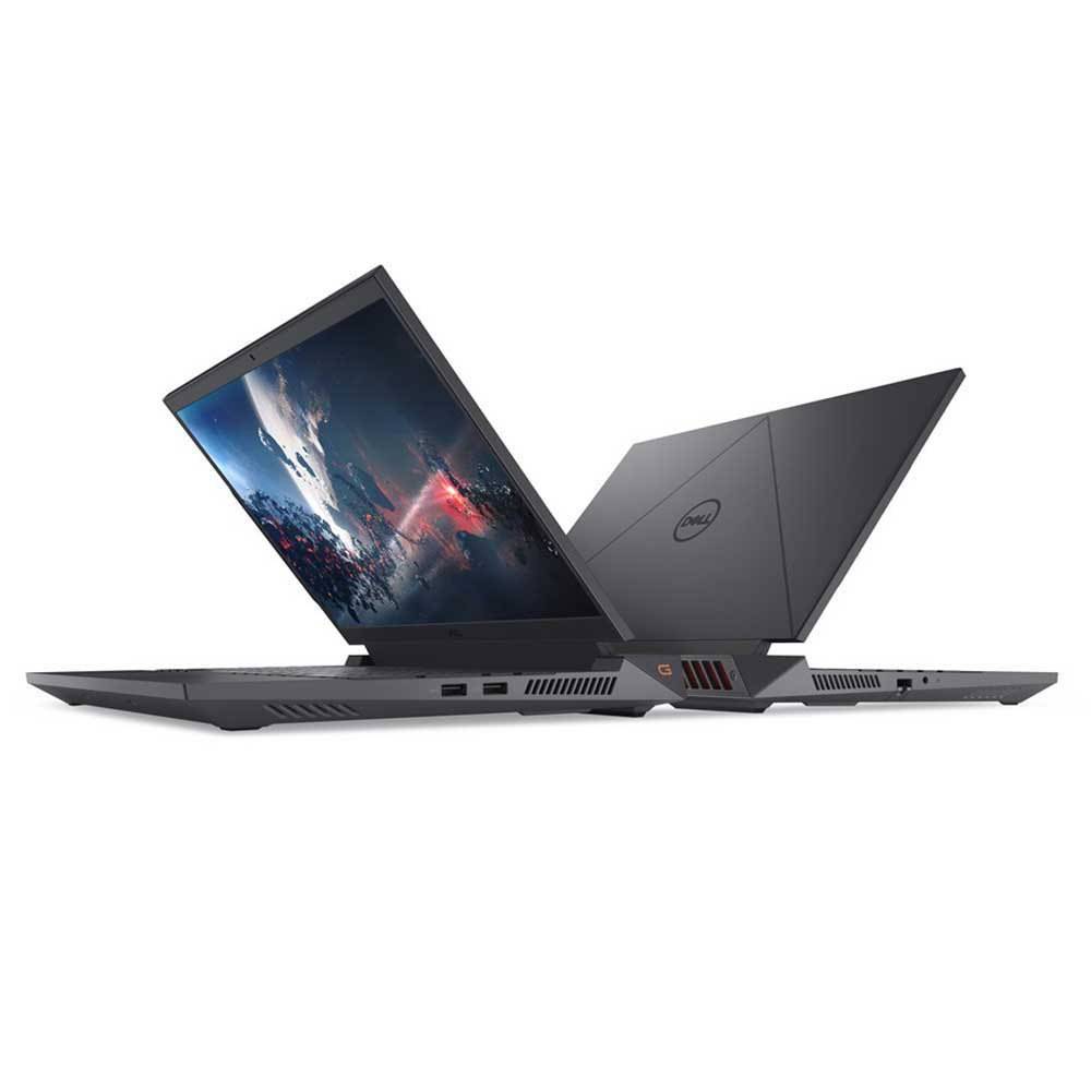 Laptop DELL G5535