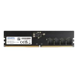 Memoria RAM ADATA AD5U480016G-S