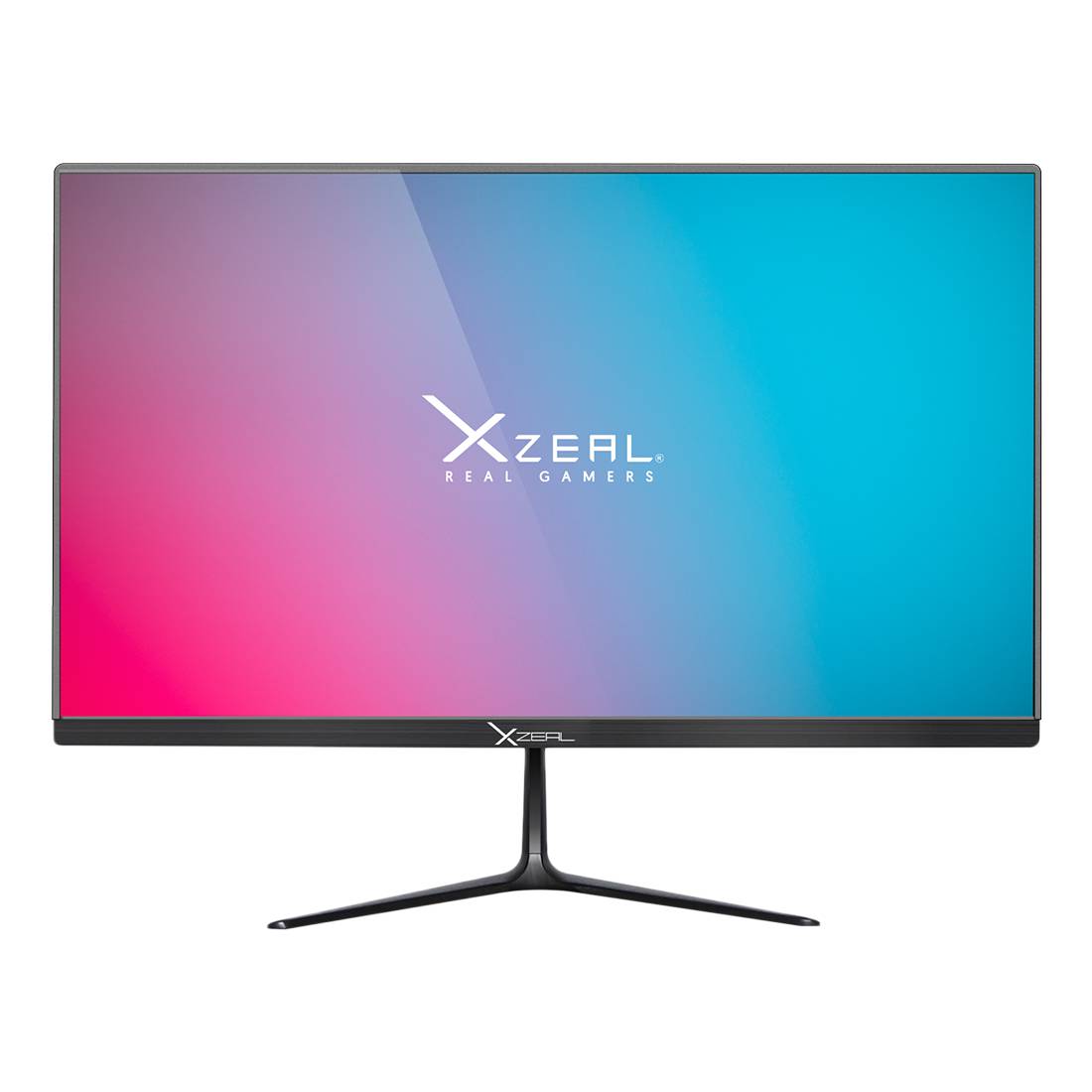 Monitores Xzeal XSPMG08B