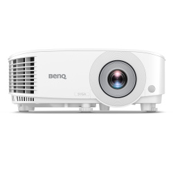 Proyector BENQ MS560